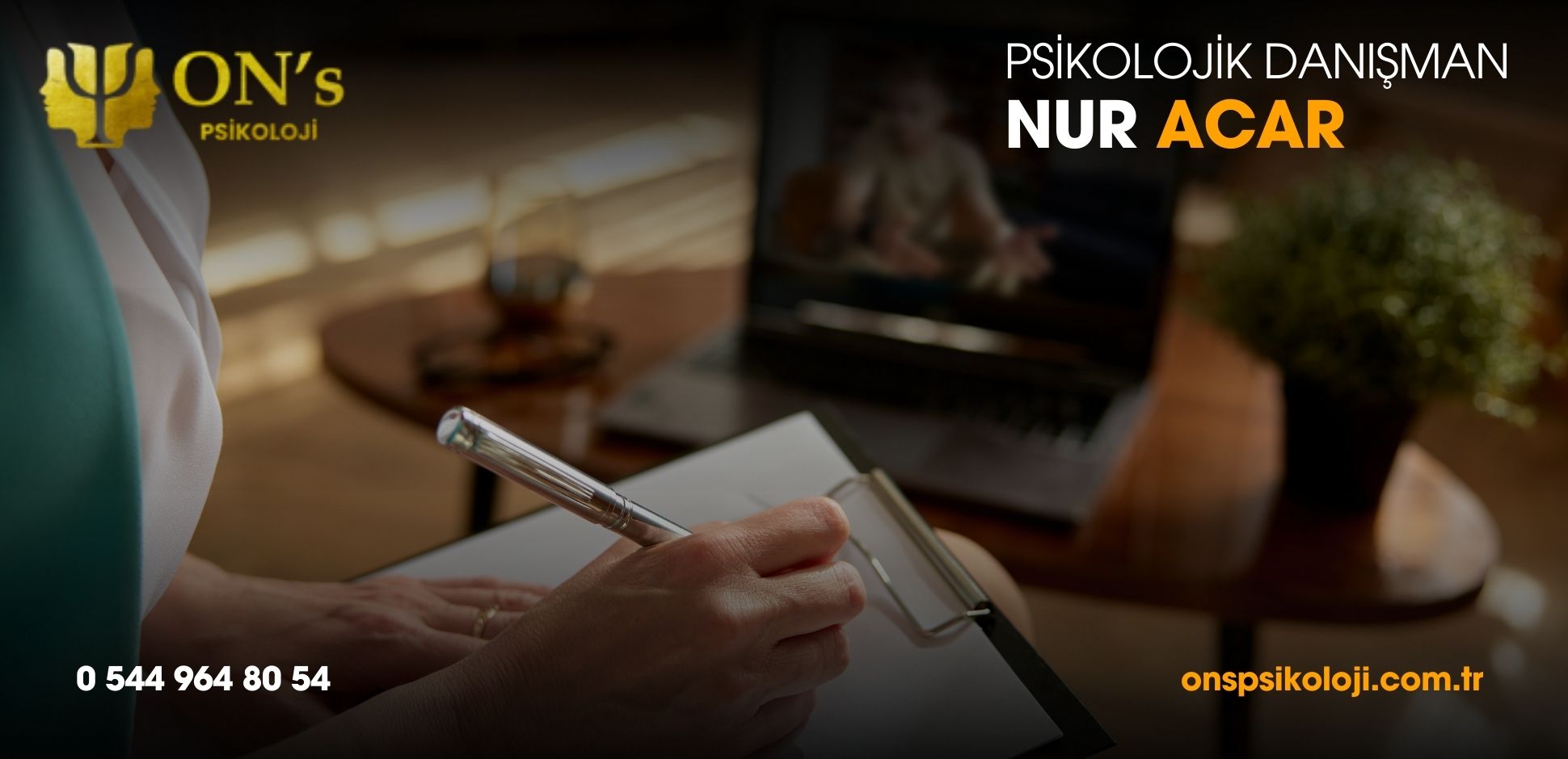 Sürmene Aile Danışmanı